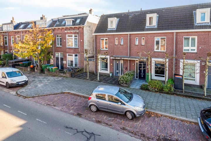 Photo 38 of Heuvelstraat 37