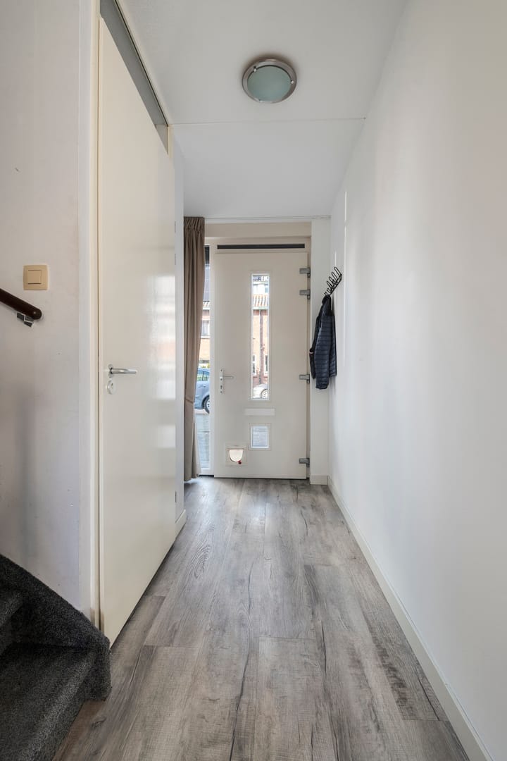 Photo 39 of Heuvelstraat 37