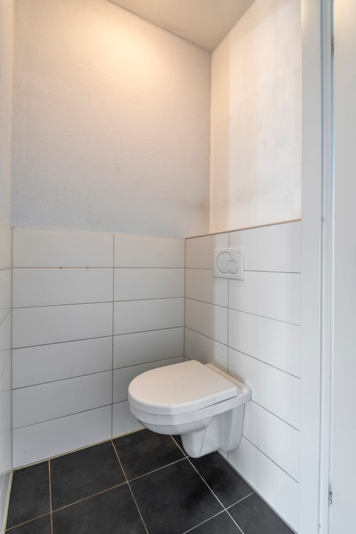 Photo 40 of Heuvelstraat 37