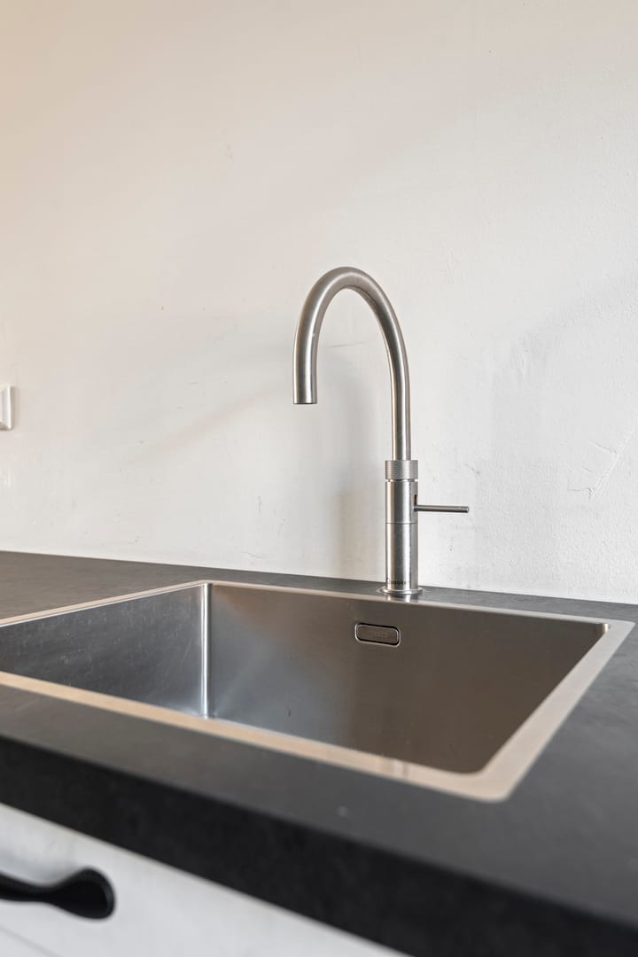 Photo 41 of Heuvelstraat 37