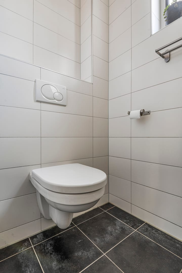 Photo 43 of Heuvelstraat 37