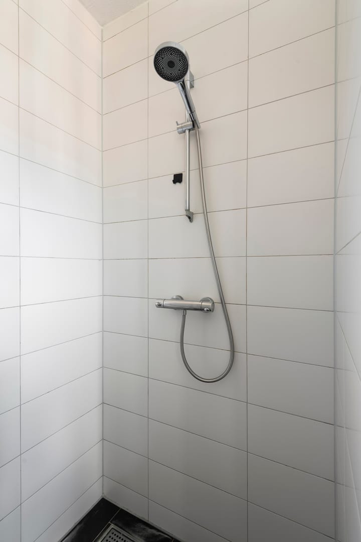 Photo 44 of Heuvelstraat 37