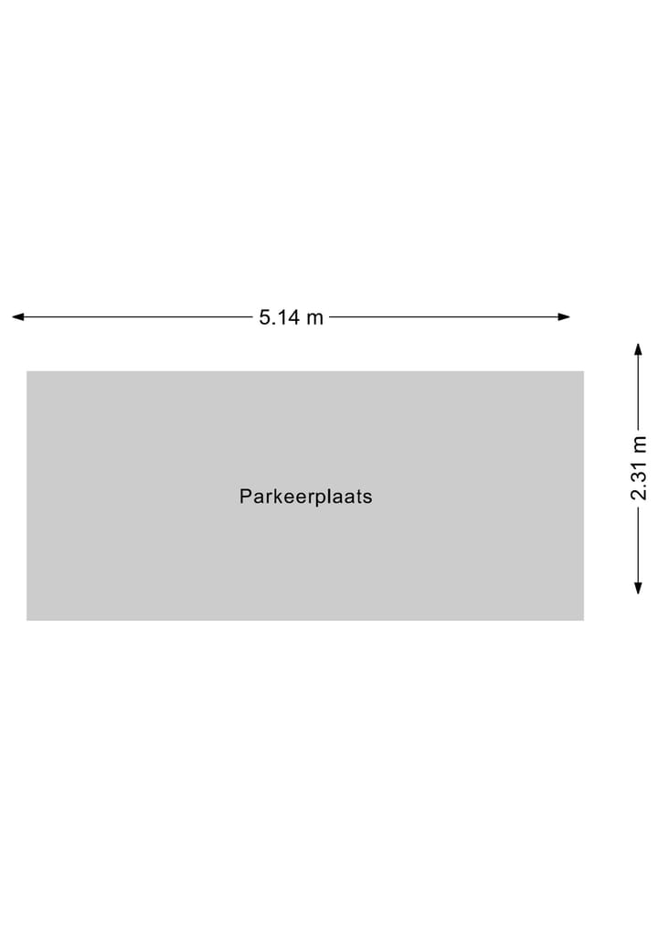 Photo 49 of Heuvelstraat 37