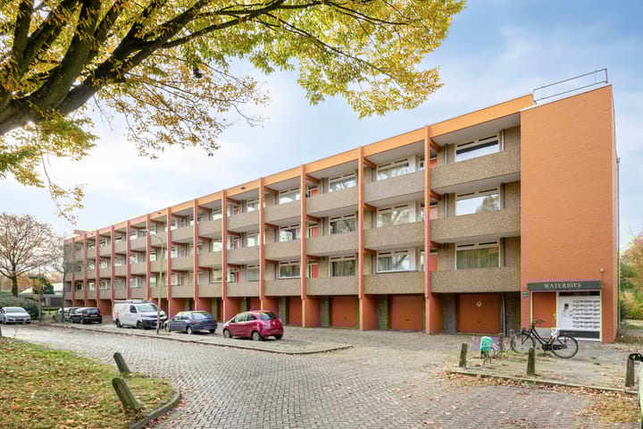 Meijhorst 3170 main image