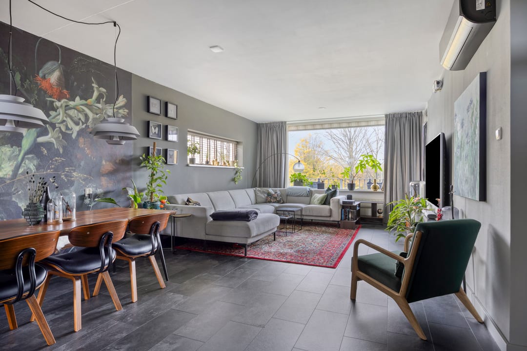 Foto 2 van Meijhorst 3170