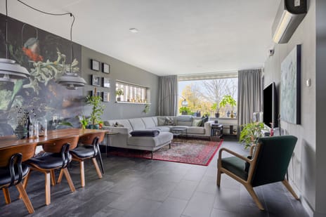 Meijhorst 3170 secondary image