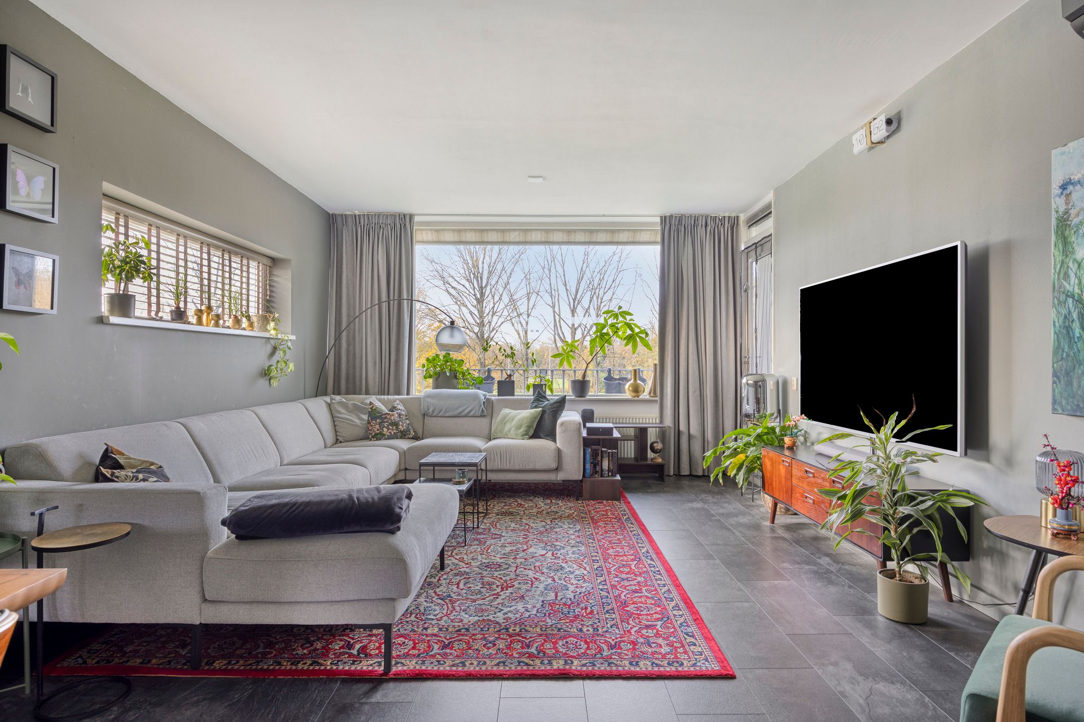 Foto 6 van Meijhorst 3170