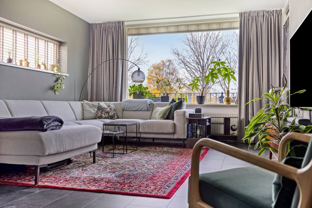 Foto 7 van Meijhorst 3170