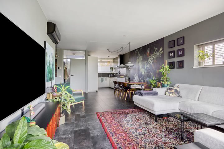 Foto 8 van Meijhorst 3170