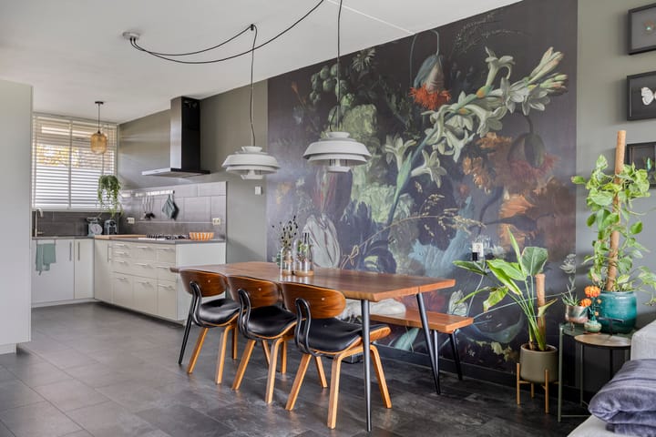 Foto 9 van Meijhorst 3170