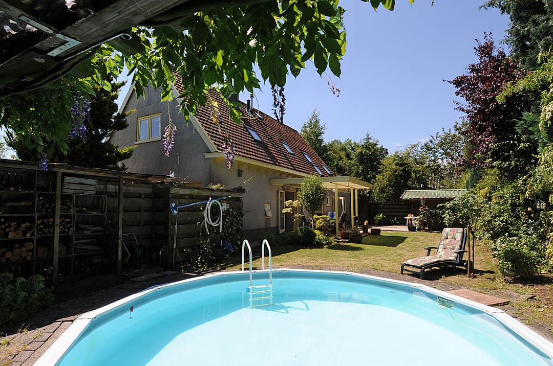 Photo 38 of Machineweg 27