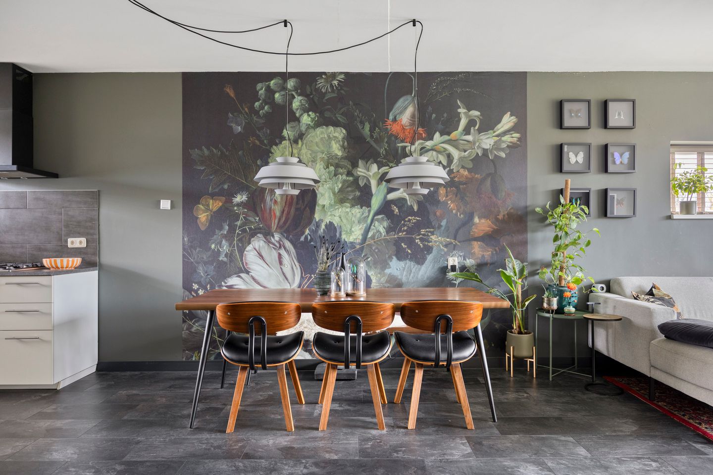 Foto 10 van Meijhorst 3170