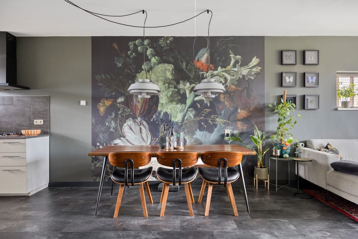 Foto 10 van Meijhorst 3170