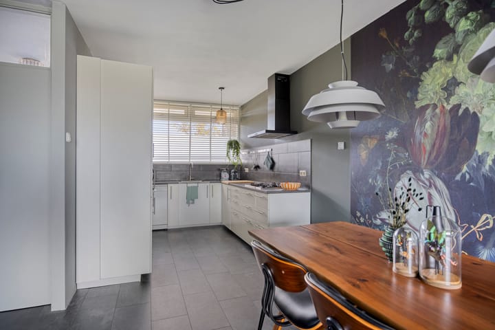 Foto 11 van Meijhorst 3170