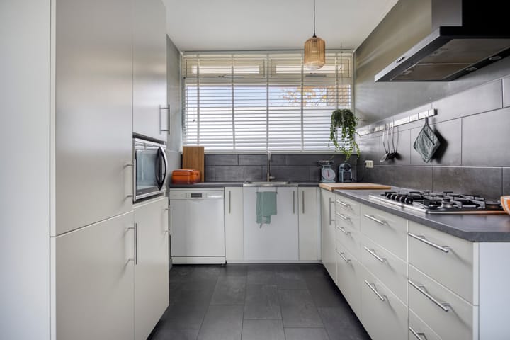 Foto 12 van Meijhorst 3170