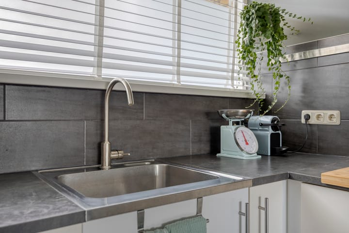 Foto 13 van Meijhorst 3170