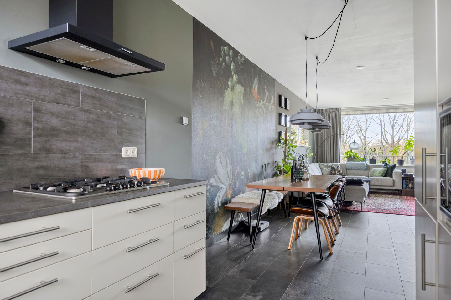 Foto 14 van Meijhorst 3170