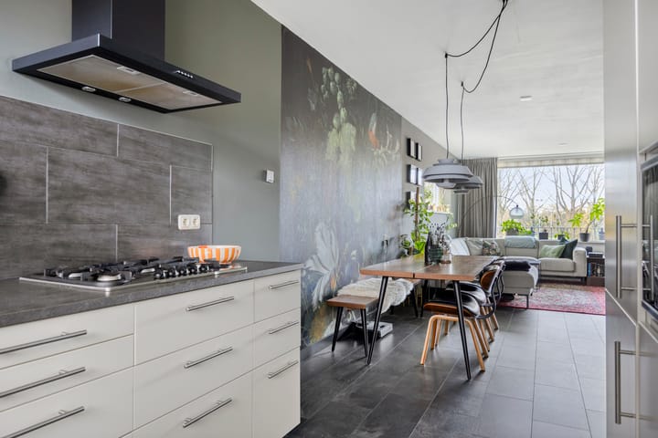 Foto 14 van Meijhorst 3170