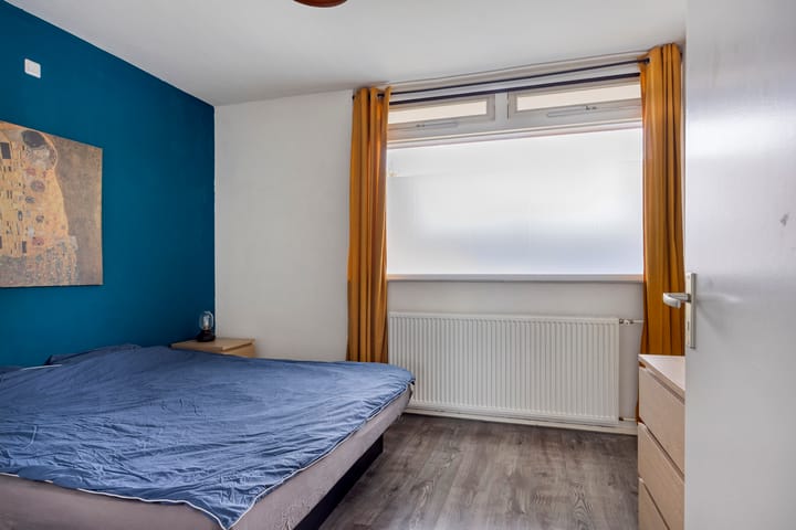 Foto 15 van Meijhorst 3170