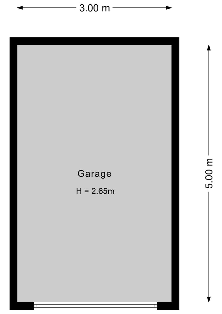 Photo 48 of Heuvelstraat 37