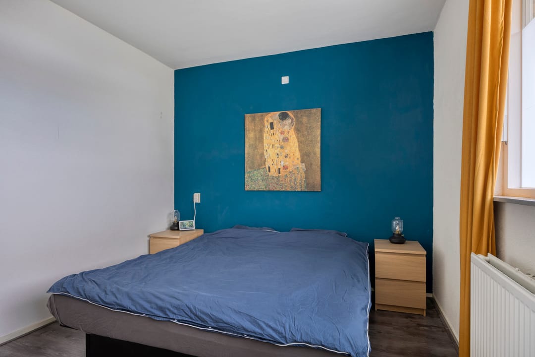 Foto 16 van Meijhorst 3170