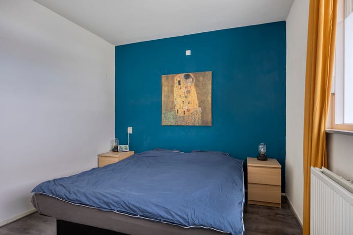 Foto 16 van Meijhorst 3170