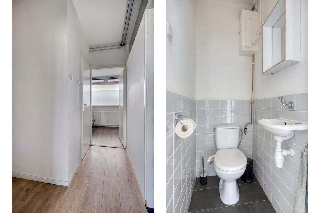 Foto 17 van Meijhorst 3170