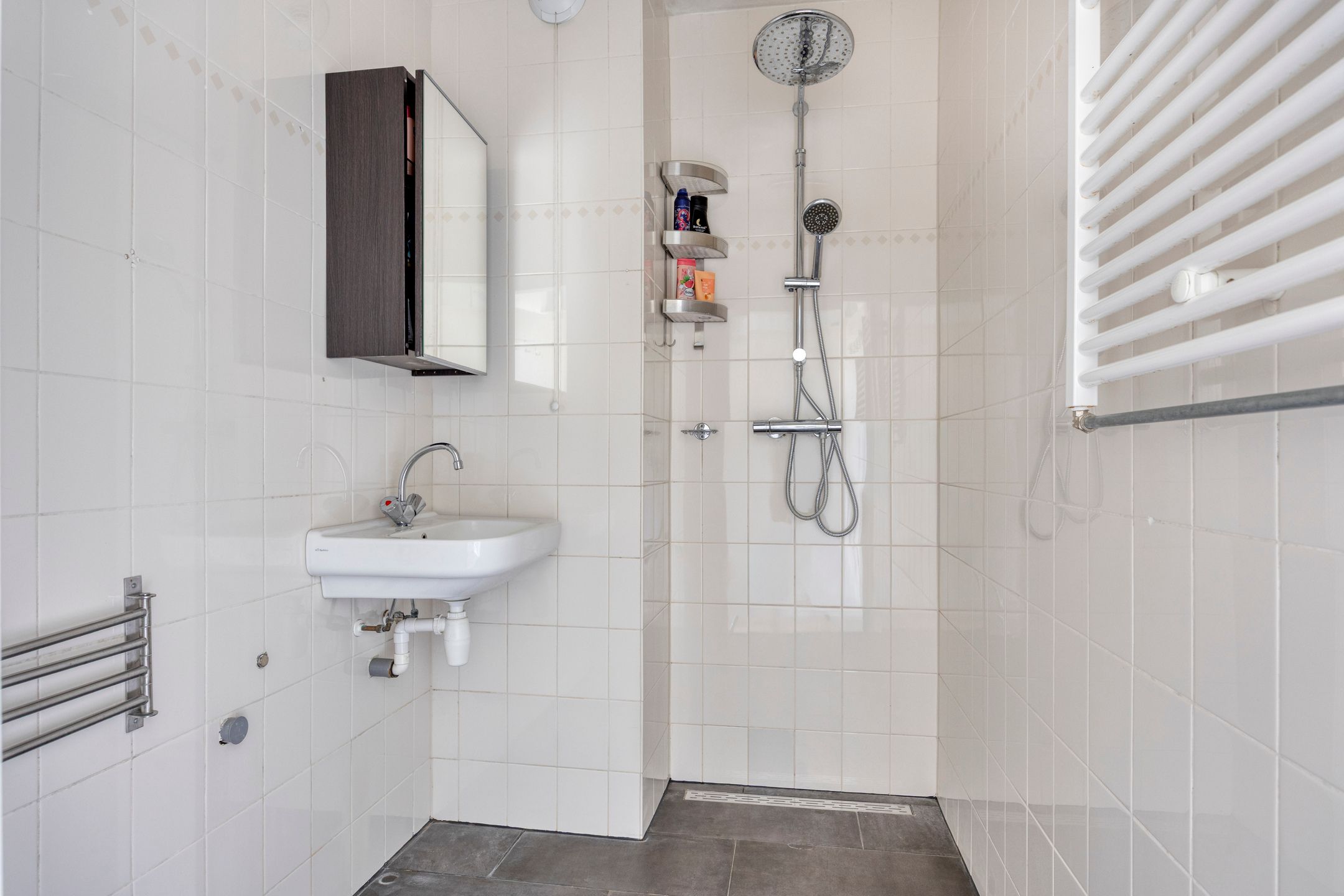 Foto 18 van Meijhorst 3170