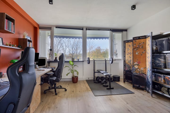 Foto 19 van Meijhorst 3170