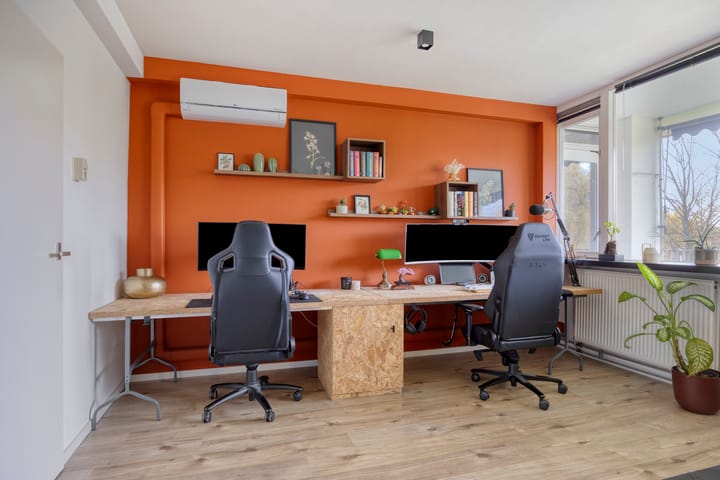 Foto 20 van Meijhorst 3170