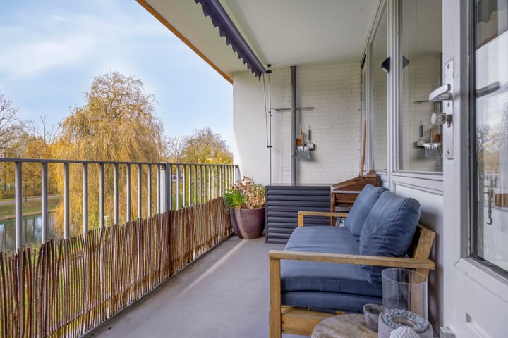 Foto 21 van Meijhorst 3170