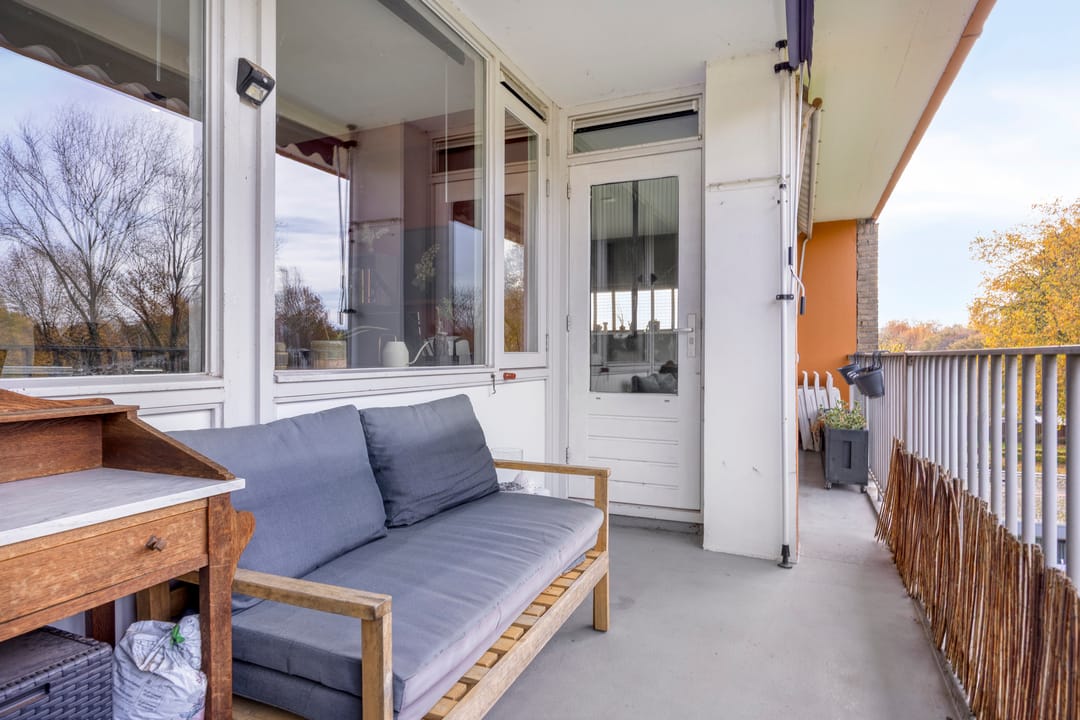 Foto 22 van Meijhorst 3170