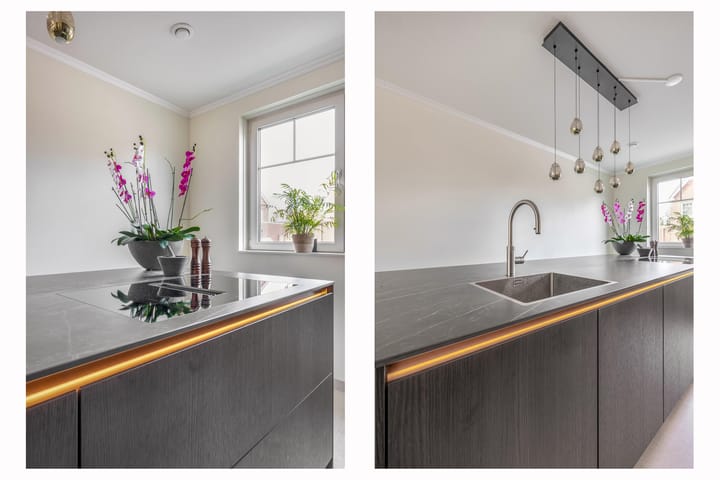 Photo 11 of Stokroos 58