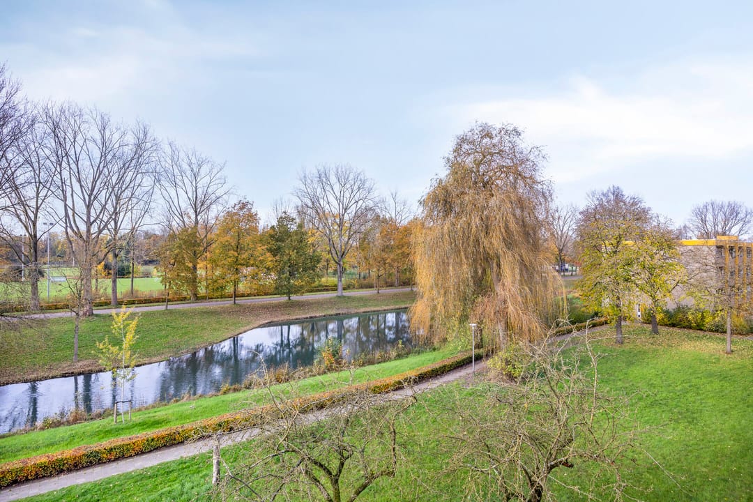 Foto 23 van Meijhorst 3170