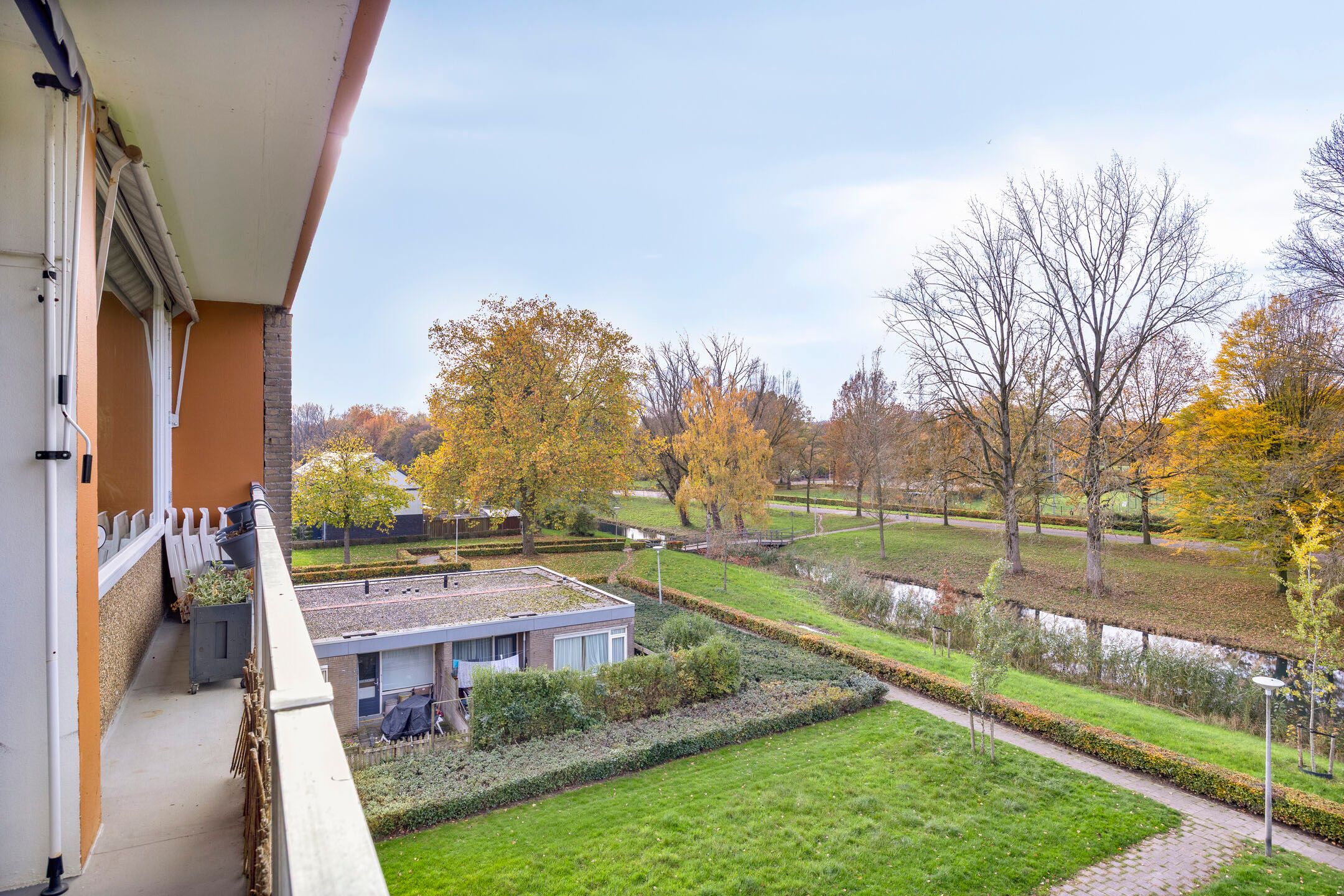 Foto 24 van Meijhorst 3170