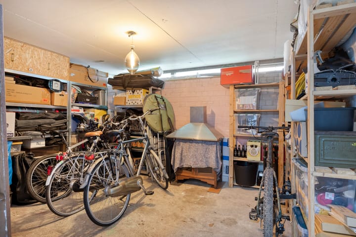 Foto 25 van Meijhorst 3170