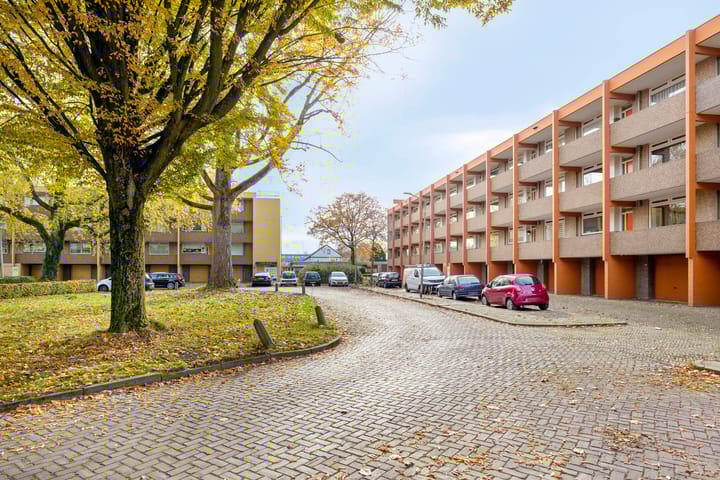 Foto 26 van Meijhorst 3170