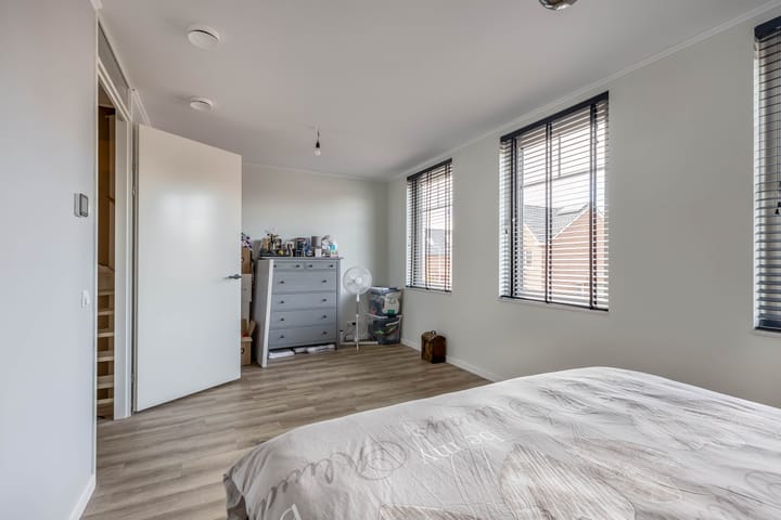 Photo 15 of Stokroos 58