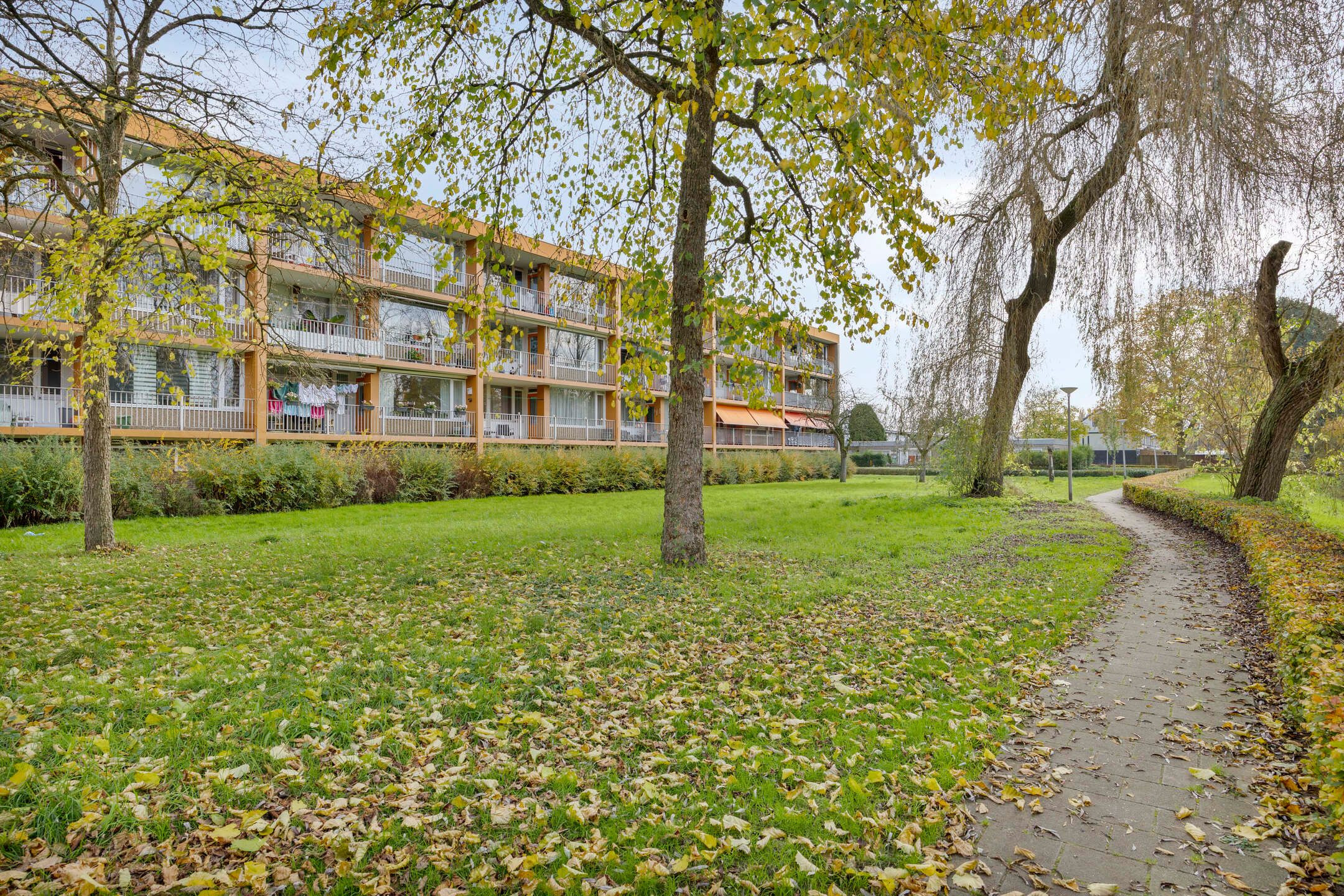 Foto 27 van Meijhorst 3170