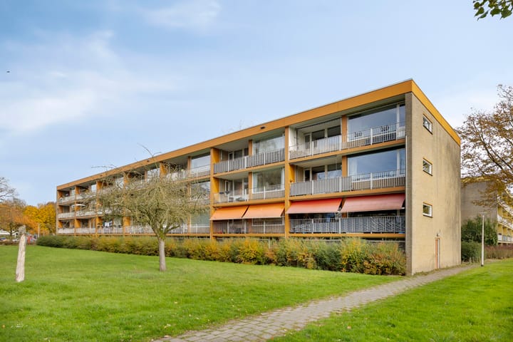 Foto 28 van Meijhorst 3170