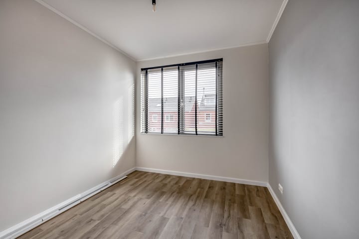 Photo 17 of Stokroos 58