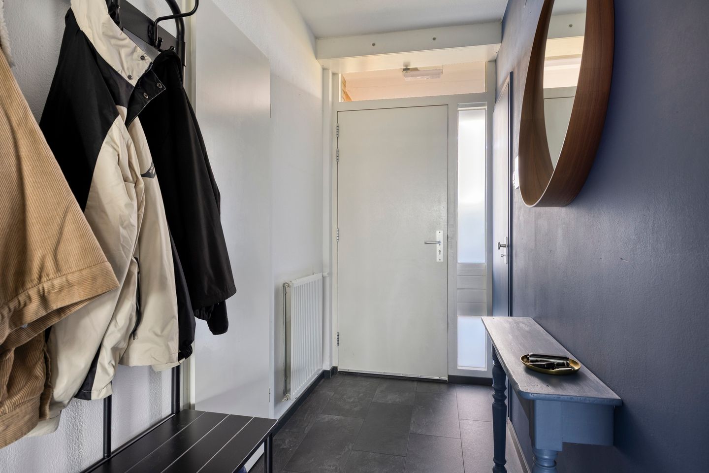 Foto 4 van Meijhorst 3170