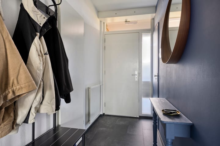 Foto 4 van Meijhorst 3170