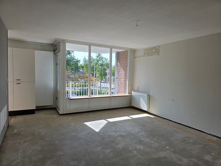 Foto 2 van Wagenmaker 165