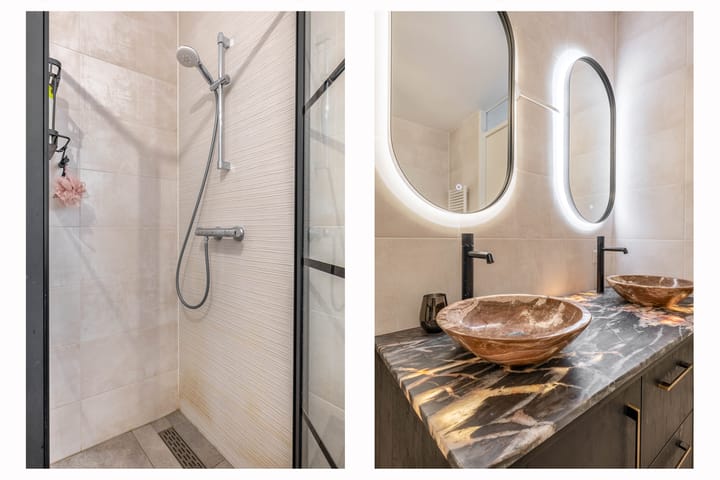 Photo 21 of Stokroos 58