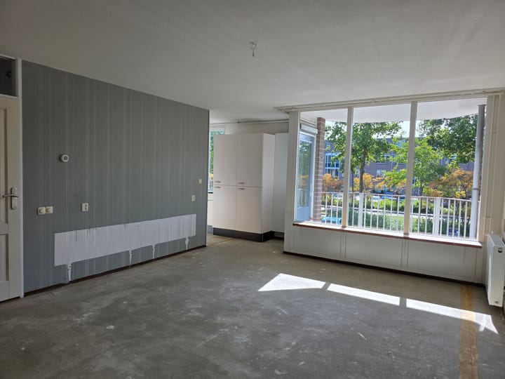 Foto 9 van Wagenmaker 165