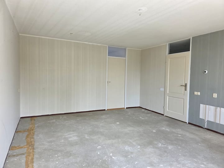 Foto 10 van Wagenmaker 165