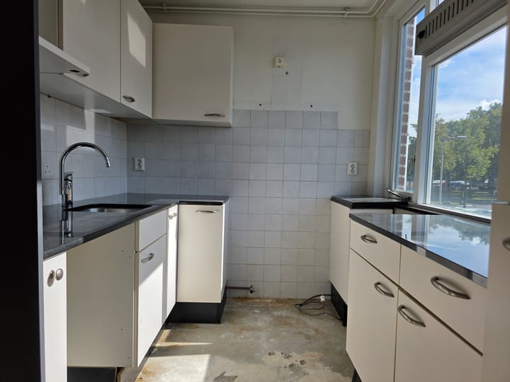 Foto 11 van Wagenmaker 165