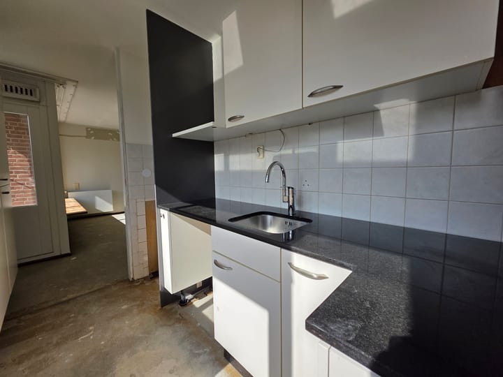 Foto 12 van Wagenmaker 165