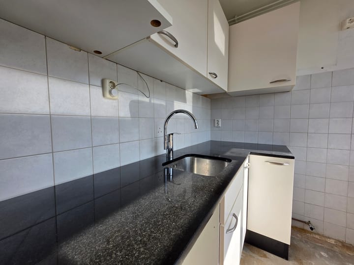 Foto 13 van Wagenmaker 165